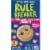 Rule Breaker® Chocolate Chip Cookies Perspective: front