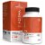 Physician's Choice Ashwagandha Dietary Supplement Perspective: front