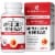 Physician's Choice Apple Cider Vinegar Capsules Perspective: front