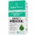 Physician's Choice Thin 30 Probiotic Dietary Supplement Perspective: front