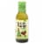 Field & Farmer™ Sweet Basil Vinaigrette Perspective: front