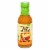 Field & Farmer™ Carrot Miso Vinaigrette Perspective: front