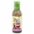 Field & Farmer™ Roasted Garlic Italian Vinaigrette Perspective: front