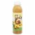 Field & Farmer™ Ginger Lemon Cayenne Cleanse Cold Pressed Juice Beverage Perspective: front