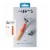 Harry's 5-Blade Men's Razor Kit - Orange Perspective: front