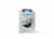 Harry's 5-Blade Razor Cartridges Perspective: front