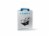 Harry's 5-Blade Razor Cartridges Perspective: front