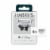 Harry's 5-Blade Razor Cartridge Refills Perspective: front