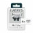 Harry's 5-Blade Razor Cartridge Refills Perspective: front