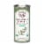 La Tourangelle® Organic Extra Virgin Olive Oil Perspective: front
