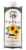 La Tourangelle Organic Sun Coco Oil Perspective: front