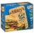 Hilary's™ Fiesta Black Bean Veggie Burger Perspective: front