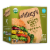 Hilary's® Organic World's Best Veggie Burger Perspective: front