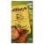Hilary's Organic Spicy Veggie Meatless Breakfast Sausage Patties Perspective: front