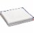 E-Cloth Wash & Wipe Dish Cloths (2 Count) 10644 Perspective: front