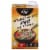 Simply Asia® Vietnamese Inspired Pho Beef Broth Perspective: front