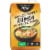 Simply Asia Japanese Inspired Ramen Soy Ginger Chicken Broth Perspective: front