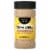 Simply Asia Umami Ramen Japanese Style Seasoning Perspective: front