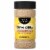 Simply Asia Umami Ramen Japanese Style Seasoning Perspective: front