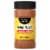 Simply Asia Bang Bang Seasoning Perspective: front