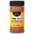 Simply Asia Bang Bang Seasoning Perspective: front
