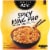 Simply Asia Spicy Kung Pao Noodle Bowl Perspective: front