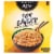 Simply Asia® Soy Ginger Noodle Bowl Perspective: front
