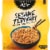 Simply Asia® Sesame Teriyaki Noodle Bowl Perspective: front
