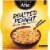 Simply Asia® Roasted Peanut Noodle Bowl Perspective: front