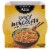 Simply Asia® Spicy Mongolian Noodle Bowl Perspective: front