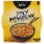 Simply Asia Spicy Mongolian Noodle Bowl Perspective: front