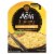 Simply Asia® Classic Curry Singapore Street Noodles Perspective: front
