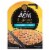 Simply Asia® Sesame Ginger Singapore Street Noodles Perspective: front