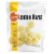 Wow Baking Company Wheat & Gluten Free Lemon Burst Cookies Perspective: front