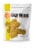 Wow Baking Company Wheat & Gluten Free Ginger Molasses Cookies Perspective: front