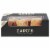 Zaro's Raspberry Rugelach Perspective: front