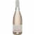 Underground Wine Project And Why Am I Mr Pink Sangiovese Washington Rose Wine Perspective: front