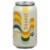Sound® Lemon Thyme White Tea Sparkling Water with Botanicals Perspective: front