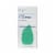 HiBAR™ Maintain Shampoo Perspective: front