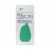 HiBAR™ Maintain Conditioner Perspective: front