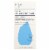 HiBAR™ Moisturize Solid Shampoo Perspective: front