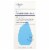 HiBAR Moisturize Conditioner Perspective: front