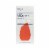 HiBar™ Volumize Solid Shampoo Perspective: front