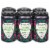 Southbound Brewing Company Cosmic Howdy Juicy India Pale Ale Perspective: front