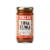 Brooklyn Delhi Indian Simmer Sauce Tikka Masala Mild - 12 oz (340 g) Perspective: front