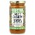 Brooklyn Delhi® Coconut Cashew Korma Simmer Sauce Perspective: front