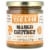 Brooklyn Delhi® Mango Chutney Perspective: front