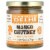 Brooklyn Delhi® Mango Chutney Perspective: front