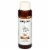Soapbox® Coconut Oil Hydrating Conditioner Perspective: front