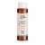 Soapbox® Argan Oil Conditioner Perspective: front